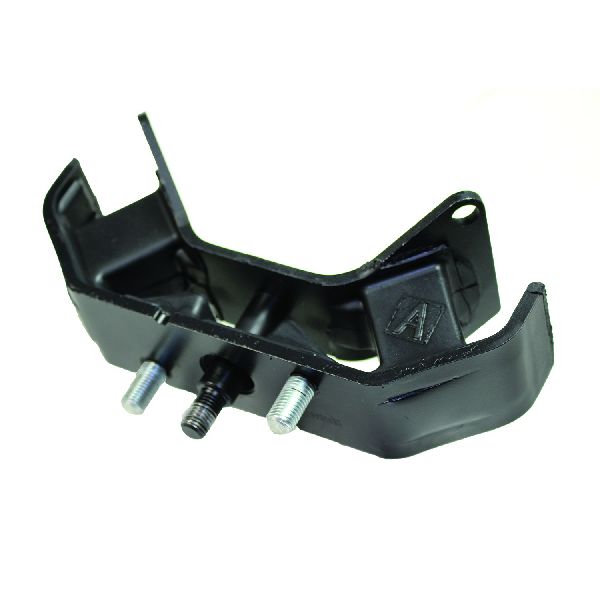 2014-2018 Subaru Forester Automatic Transmission Mount (DEA Strut)