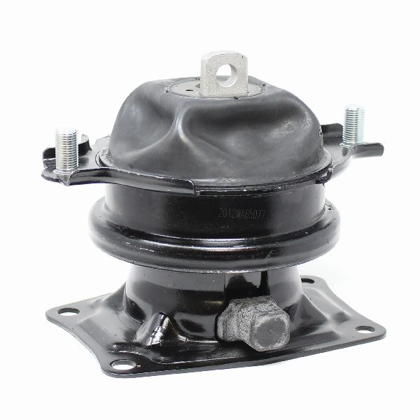 2009-2015 Honda Pilot Engine Mount - Rear (DEA Strut)