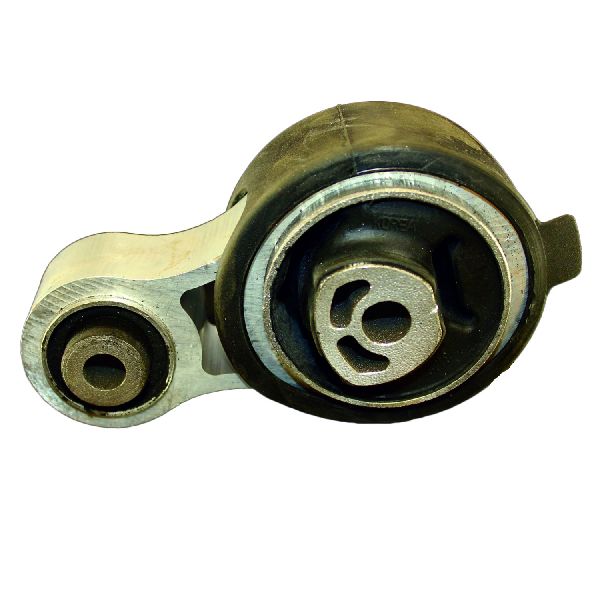 2011-2015 Lincoln MKX Engine Torque Strut Mount (DEA Strut)