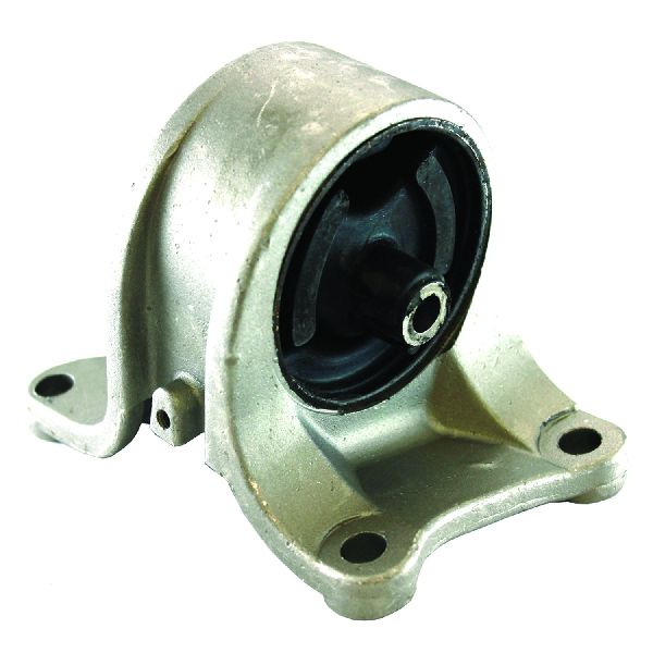 2004-2006 Nissan Quest Automatic Transmission Mount (DEA Strut)
