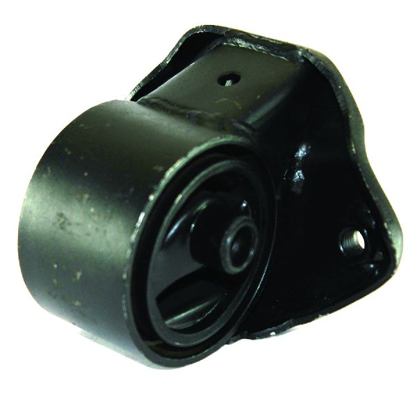 1985-1988 Mitsubishi Mirage Engine Mount - Front Right (DEA Strut)