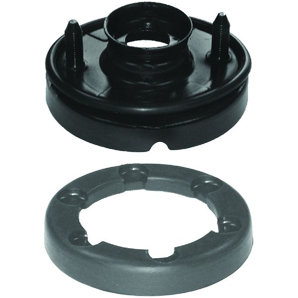 1992-2000 Honda Civic Suspension Strut Mount - Rear (DEA Strut)