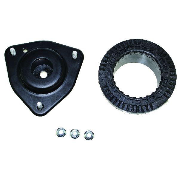 2017-2018 Chrysler Pacifica Suspension Strut Mount - Front (DEA Strut)