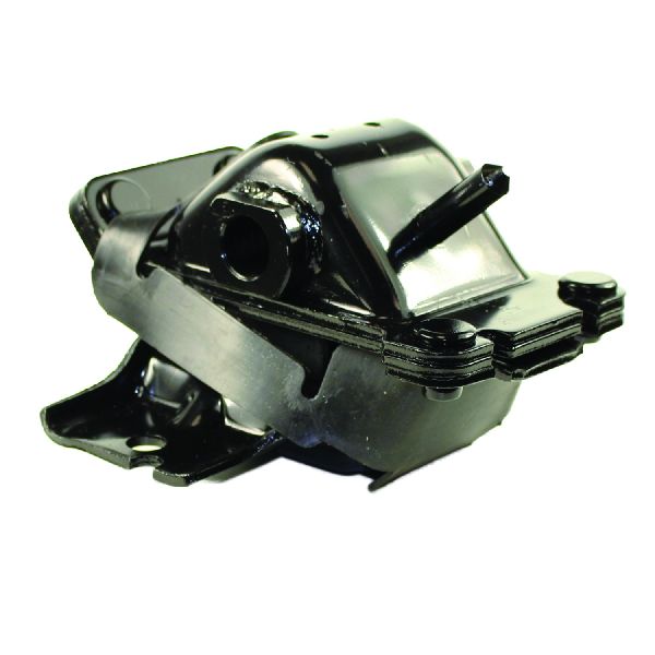 2005-2008 Ford F-150 Engine Mount - Front Left (DEA Strut)