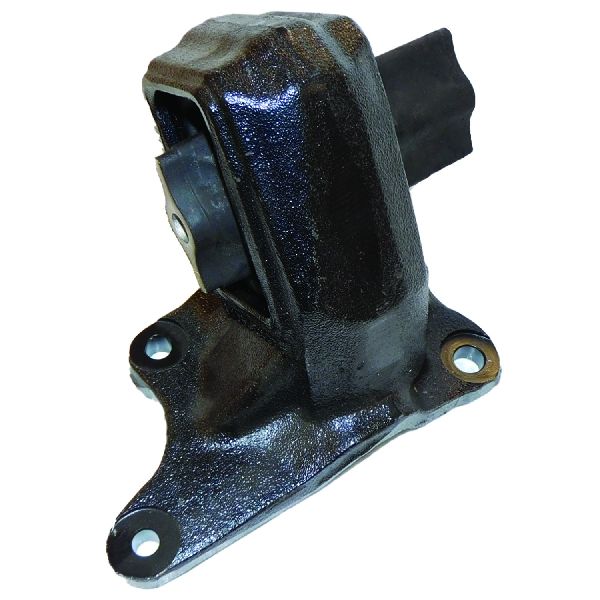 2007-2011 Jeep Wrangler Engine Mount - Front Right (DEA Strut)