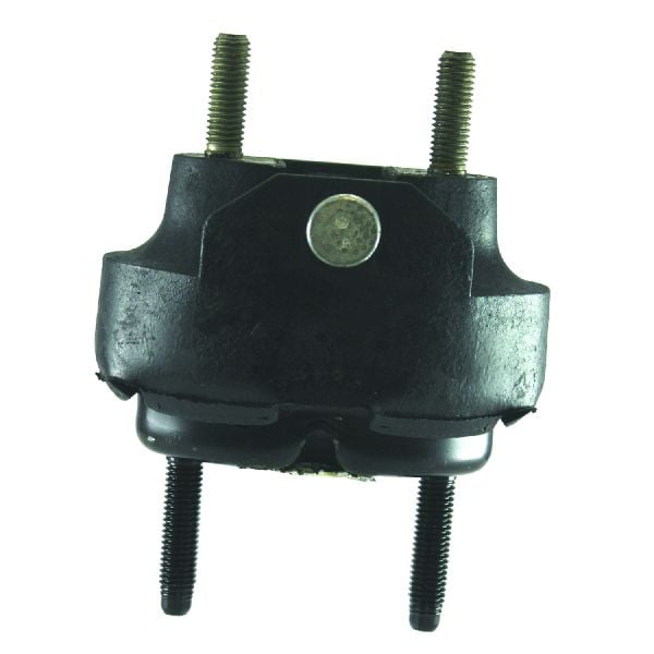 2004-2009 Cadillac XLR Automatic Transmission Mount - Left or Right (DEA Strut)