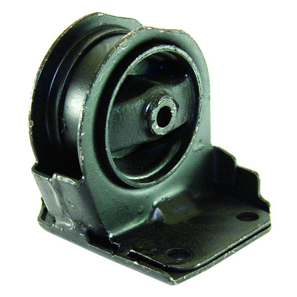 1995-1999 Dodge Avenger Engine Mount - Rear (DEA Strut)