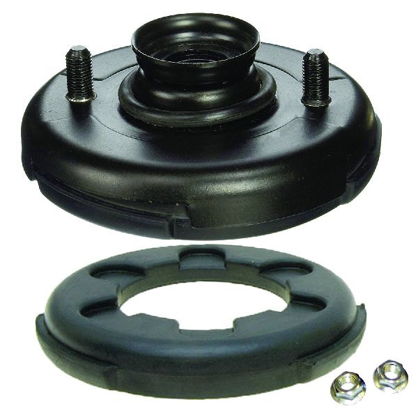 2004-2014 Acura TSX Suspension Strut Mount - Rear (DEA Strut)