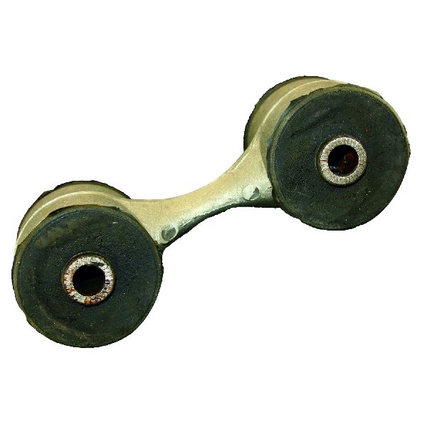 1988-1993 Cadillac Eldorado Engine Torque Strut Mount - Front (DEA Strut)