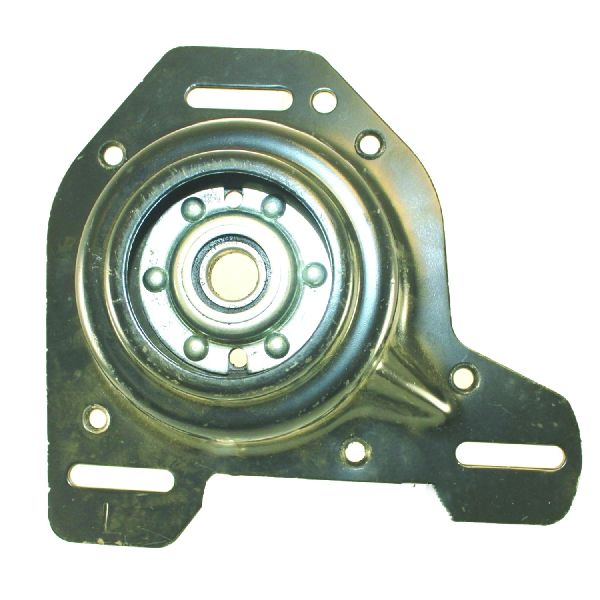 1982-1992 Pontiac Firebird Suspension Strut Mount - Front Left (DEA Strut)