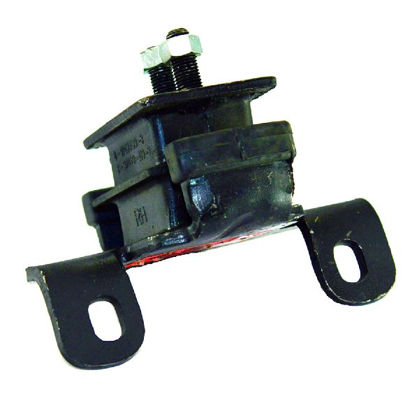 1999-2001 Isuzu VehiCROSS Engine Mount - Front Left (DEA Strut)