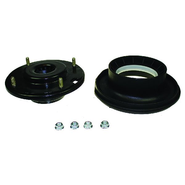 1998-2004 Dodge Intrepid Suspension Strut Mount - Front (DEA Strut)