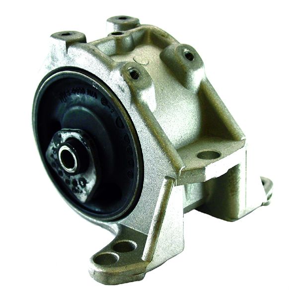 1991-1996 INFINITI G20 Engine Mount - Front (DEA Strut)