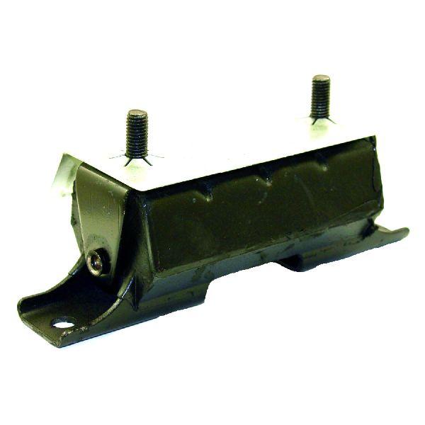 2003-2005 Chevrolet Express 2500 Automatic Transmission Mount (DEA Strut)
