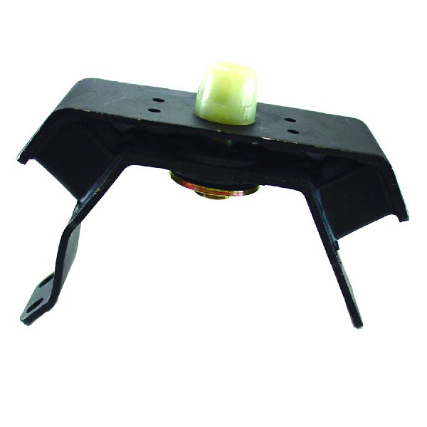 1998-2004 Toyota Tacoma Manual Transmission Mount (DEA Strut)