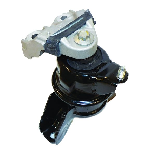 2012-2015 Honda Civic Engine Mount - Front Right (DEA Strut)