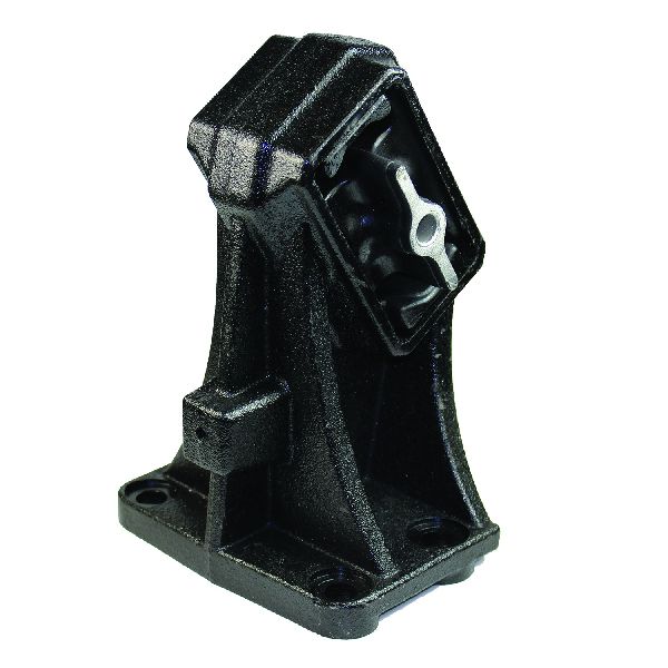 2011-2012 Ram 4500 Engine Mount - Front Left (DEA Strut)