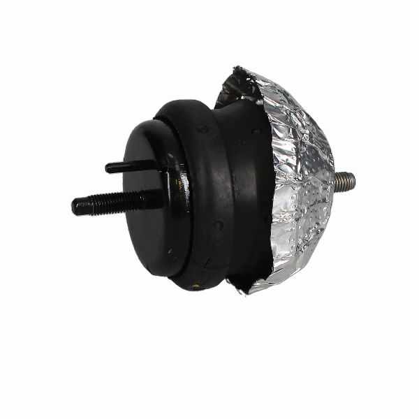 2004-2006 Cadillac SRX Engine Mount - Front Left (DEA Strut)