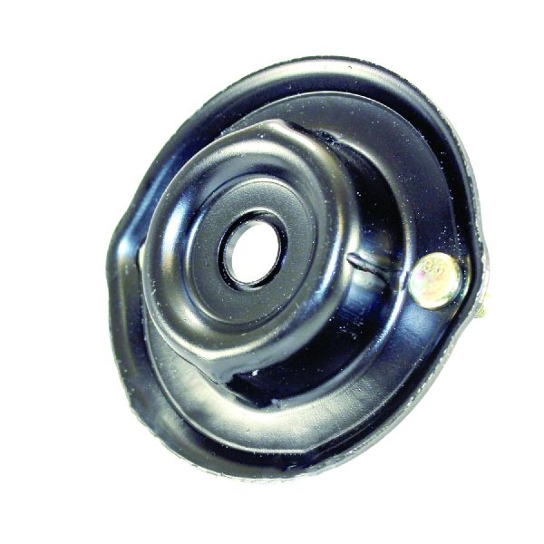 1995-1998 Nissan 200SX Suspension Strut Mount - Rear (DEA Strut)
