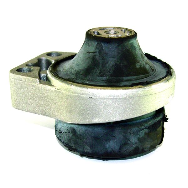 1998-2000 Ford Contour Engine Mount - Front Right (DEA Strut)