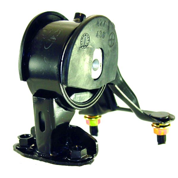 2006-2012 Toyota RAV4 Engine Mount - Rear (DEA Strut)