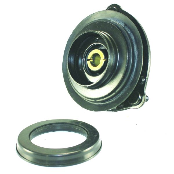 1999-2003 Saab 9-3 Suspension Strut Mount - Front (DEA Strut)