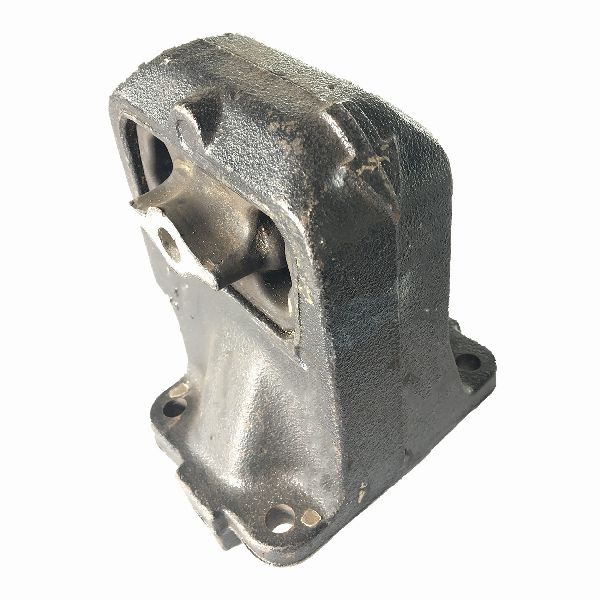 2002-2005 Dodge Ram 1500 Engine Mount - Front Right (DEA Strut)