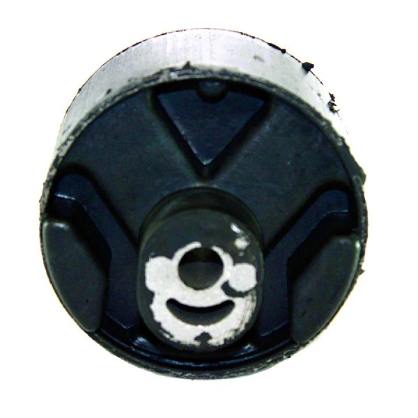 1996-2000 Dodge Caravan Automatic Transmission Mount Bushing - Front Left (DEA Strut)