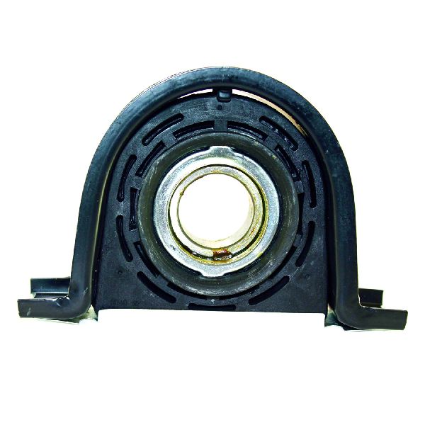 1975-2000 Ford E-350 Econoline Drive Shaft Center Support (DEA Strut)