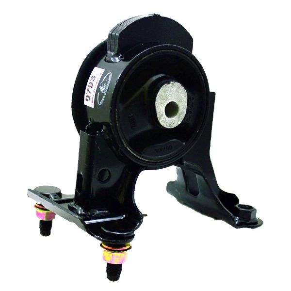 2013-2018 Toyota RAV4 Engine Mount - Rear (DEA Strut)