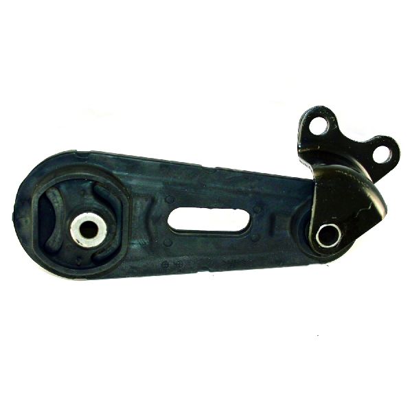 2011-2016 Mazda 2 Engine Torque Strut Mount - Rear (DEA Strut)