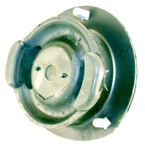 1984-1993 Mercedes-Benz 190E Suspension Strut Mount - Front (DEA Strut)