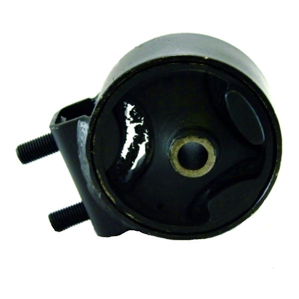 1990-1994 Mazda Protege Engine Mount - Front (DEA Strut)