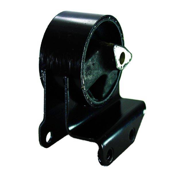1993 Jeep Grand Wagoneer Engine Mount - Front Left (DEA Strut)