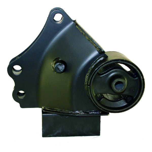 2000-2004 Kia Spectra Automatic Transmission Mount (DEA Strut)
