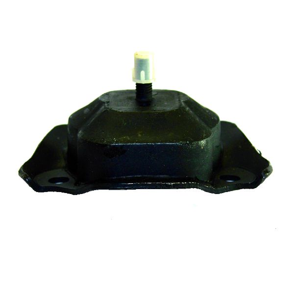 1982-1987 Cadillac Fleetwood Automatic Transmission Mount (DEA Strut)