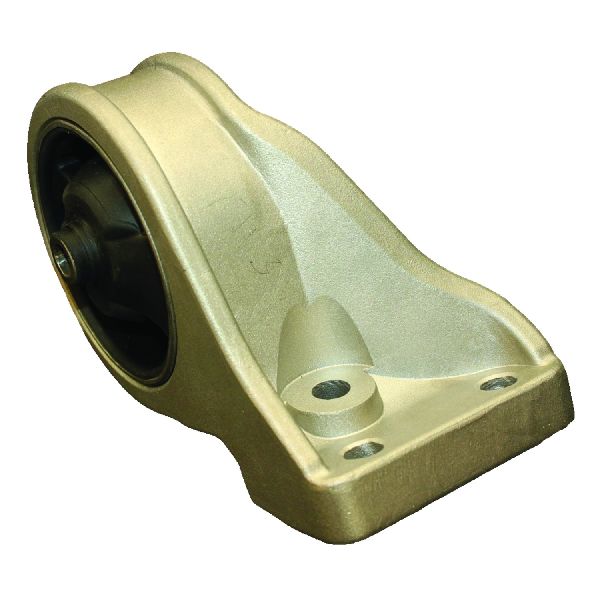 2001-2006 Hyundai Santa Fe Engine Mount - Rear (DEA Strut)