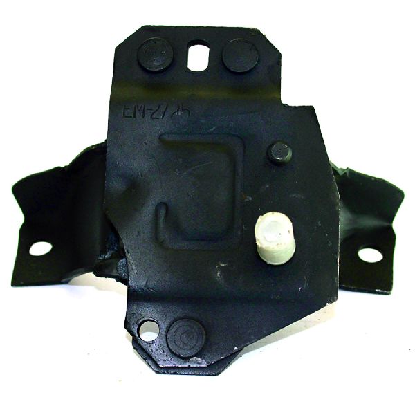 1982-1987 Lincoln Continental Engine Mount - Front Left (DEA Strut)