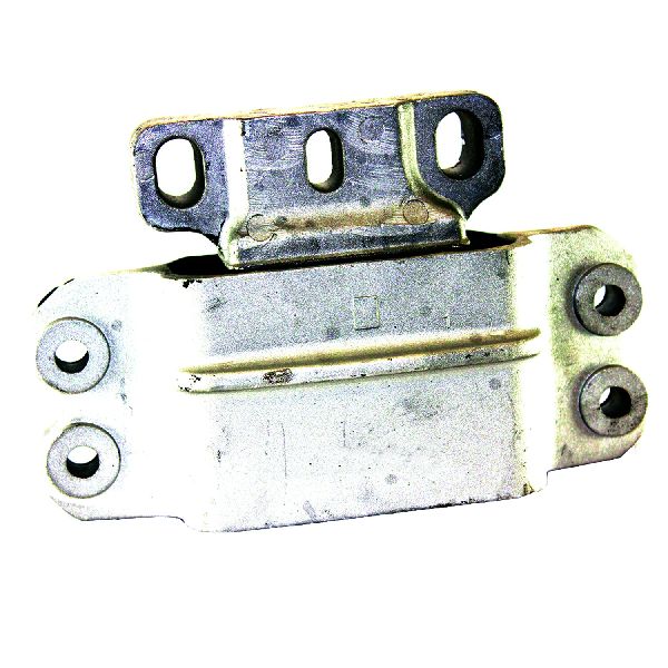 2010 Audi A3 Automatic Transmission Mount (DEA Strut)