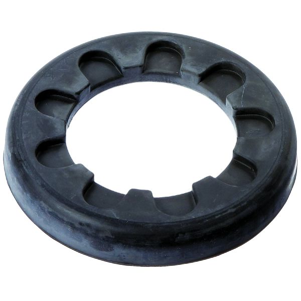 2001-2003 Acura CL Suspension Coil Spring Seat - Front Upper (DEA Strut)