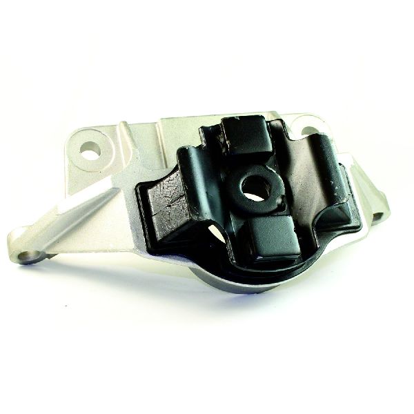 2007-2012 Nissan Altima Manual Transmission Mount (DEA Strut)
