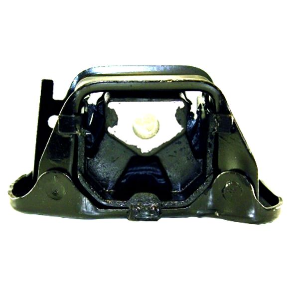 1995-1999 Dodge Neon Engine Mount - Front Right (DEA Strut)