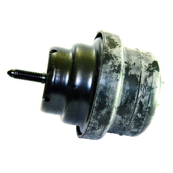 2004-2007 Ford Freestar Engine Mount - Front (DEA Strut)