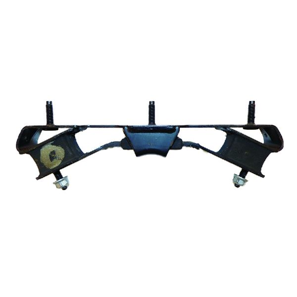 2013 Ram 4500 Automatic Transmission Mount (DEA Strut)
