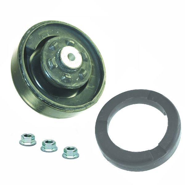 1999-2003 BMW M5 Suspension Strut Mount - Rear (DEA Strut)