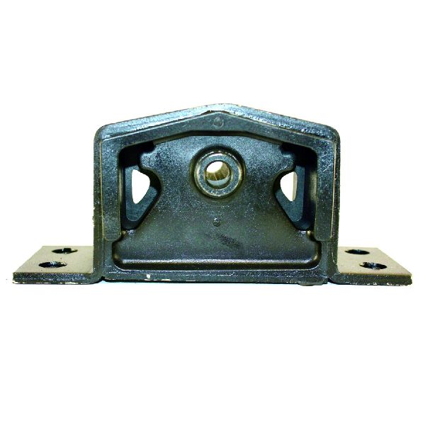 2008-2010 INFINITI EX35 Automatic Transmission Mount (DEA Strut)