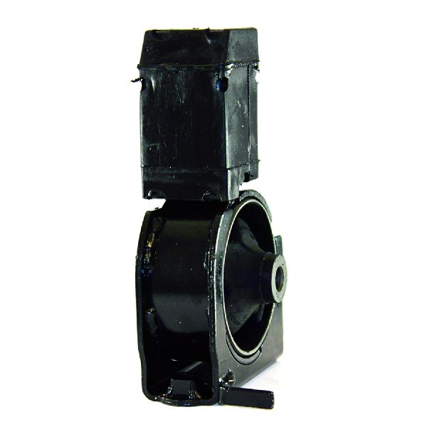 2005-2010 Scion tC Engine Mount - Front (DEA Strut)