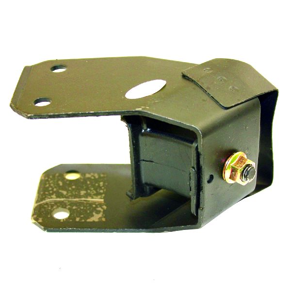1991-1995 Toyota Previa Manual Transmission Mount - Left (DEA Strut)