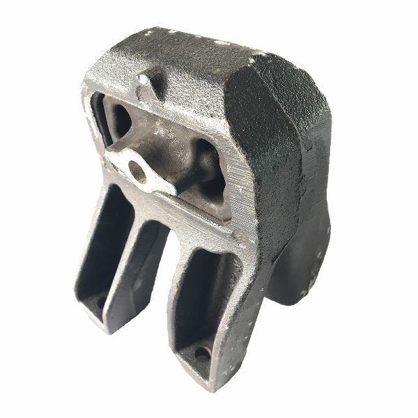 2002-2005 Dodge Ram 1500 Engine Mount - Front Left (DEA Strut)