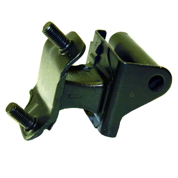 2007-2010 Honda Odyssey Automatic Transmission Mount - Rear (DEA Strut)